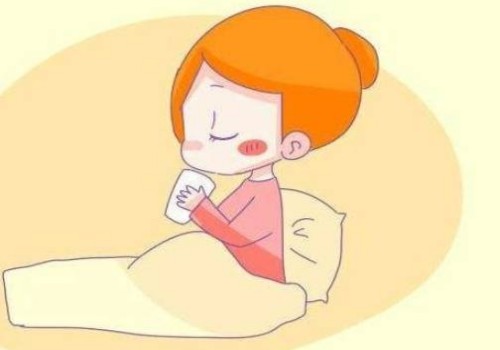 生小孩子宫裂开了？盘点预防宫颈裂口的预防方法