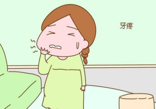 试管婴儿囊胚移植时间，最好在排卵5天后进行