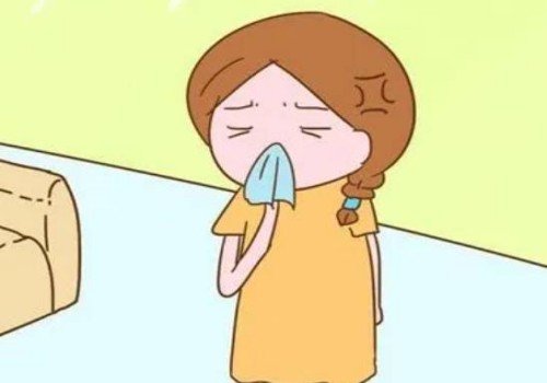 湖州试管助孕价格：女性妇科炎症是如何造成的,要注意卫生干净