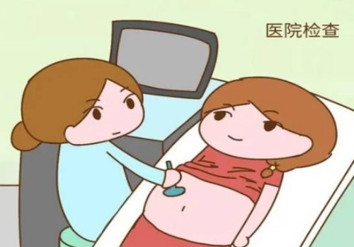 最佳生育年龄是这个年龄段，最佳生育年龄生育有这些好处