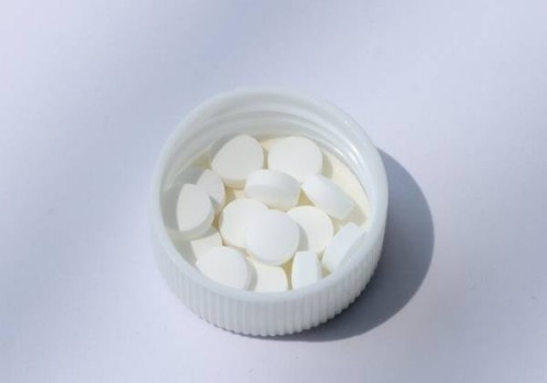湖州助孕：新生儿8天黄疸值，新生儿黄疸指数多少在正常范围内？