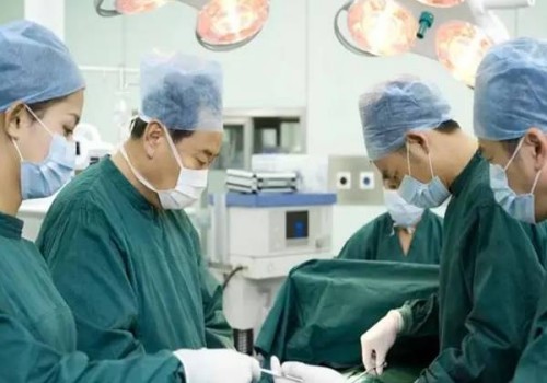 孕吐才能说明胎停育吗？造成胎停育的原因你都知道吗？