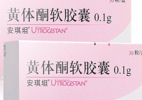 湖州试管婴儿价格：染色体异常做三代试管成功率有多高，需要多长时间