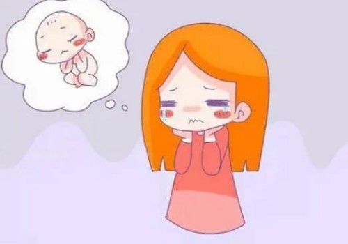 湖州助孕供卵：﻿高龄女性这样备孕有助于怀上，饮食方法及注意事项请查收