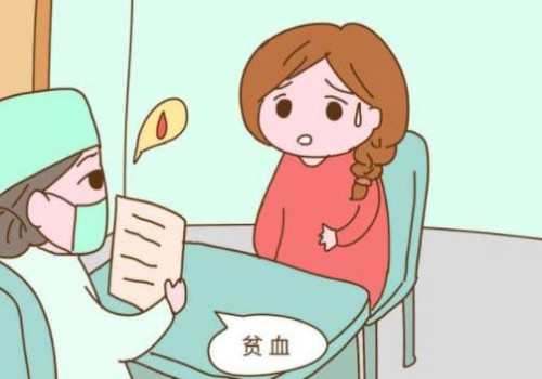 人流后注意事项有四点，一定要谨记