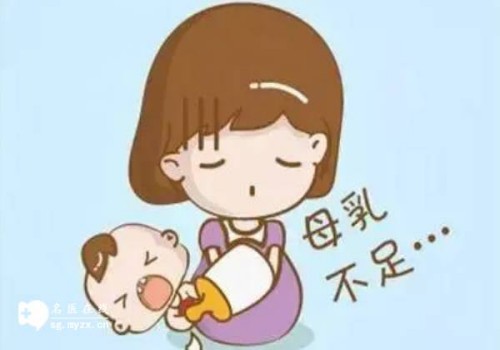 甘油三酯高的危害不小，对试管婴儿移植有影响