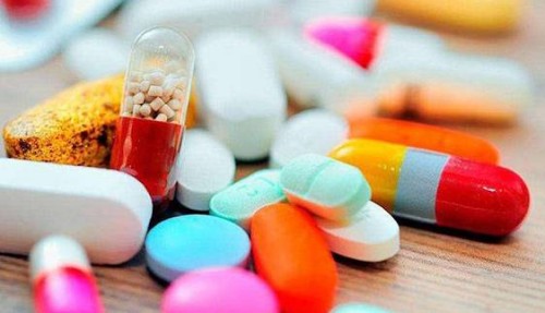湖州助孕供卵代生：﻿?乙肝患者可以怀孕吗?这些检查需要做