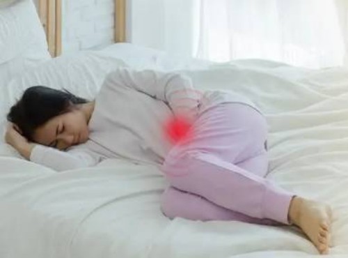 湖州助孕代怀服务：﻿卵泡大小多少是正常的？多大算成熟？