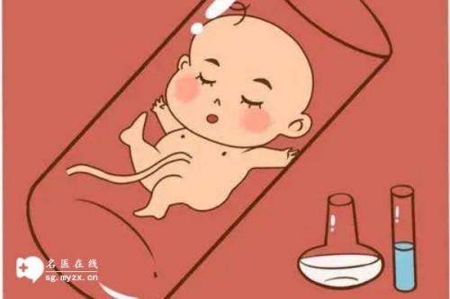 湖州助孕代怀生男孩：﻿解读女性子宫囊肿的危害，可不仅仅是导致不孕这么简单