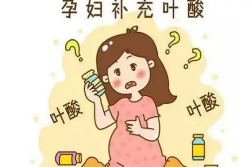 孕妇有乙肝需要注意什么？ 乙肝这些对胎儿的危害不可不知