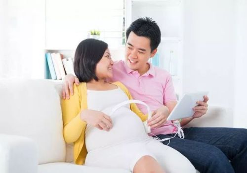 湖州试管助孕公司：试管婴儿费用是多少？试管费用全面解析