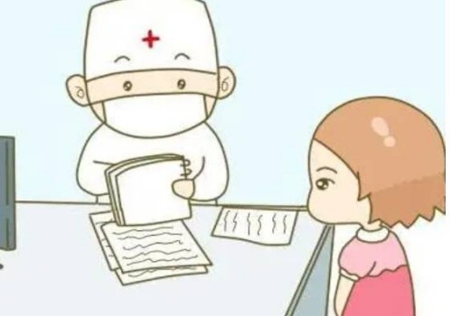 湖州助孕代怀双胞胎：﻿2022继发性不孕做试管婴儿能够有孩子吗?