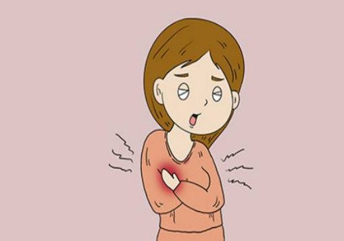 女性腋下体温揭示着床成功，关注下降趋势掌握怀孕的关键时刻！