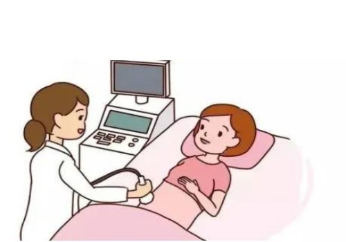 湖州助孕代生代怀公司：﻿在香港私人医院做试管婴儿好不好,试管婴儿成功的定义是什么