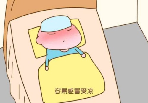 湖州供卵试管：不孕不育夫妻是选择留在国内做试管婴儿还是去泰国-
