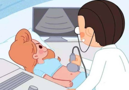 湖州助孕机构：孕期吃萝卜要注意正确食用方法，小心过量导致流产