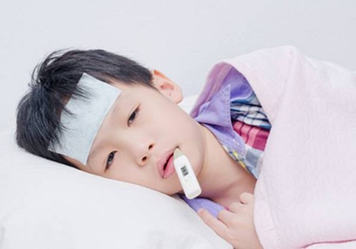 湖州供精试管：唐筛通过率不低，但是这几个人群容易出现异常