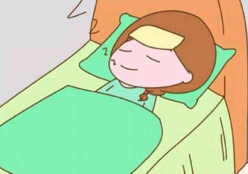 湖州助孕试管代怀生子：﻿囊胚移植第9天姨妈感强，看下出血量情况