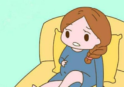 无子宫无卵巢能过性生活？如何提高性生活的质量